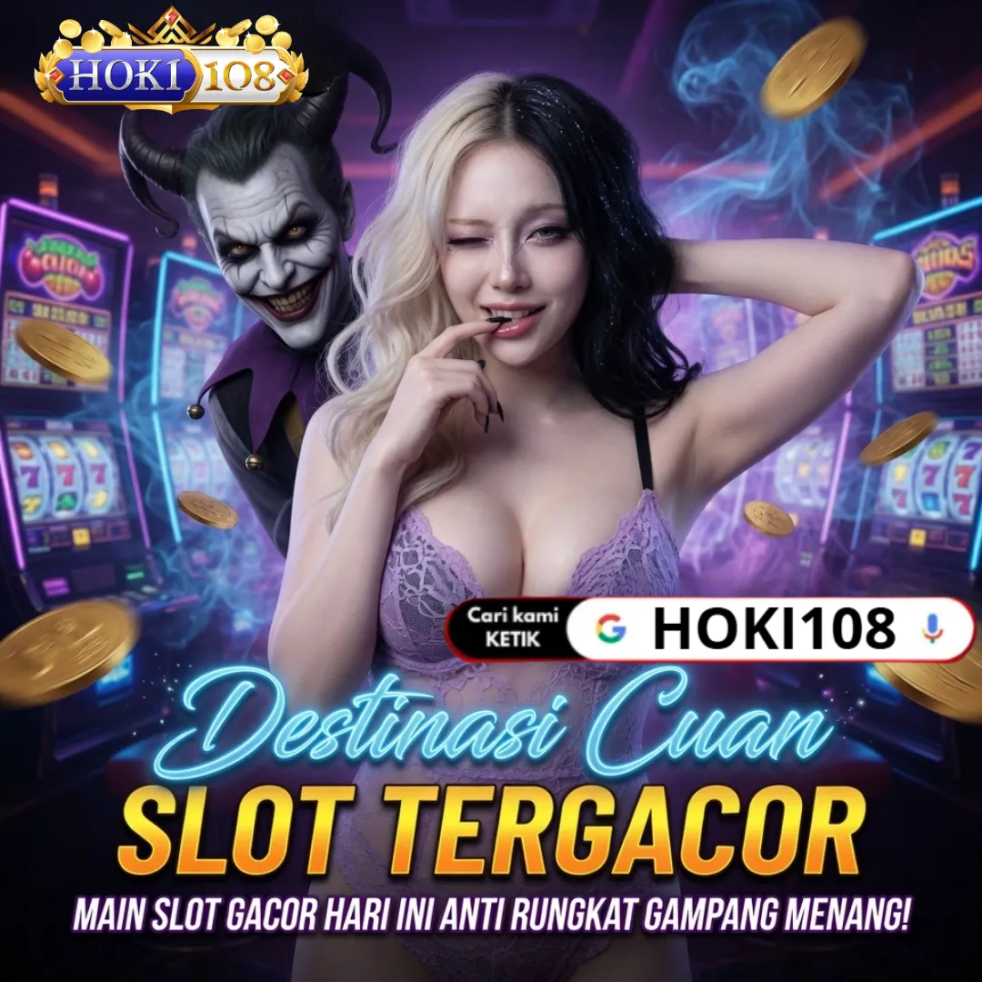 LINK128PRO